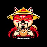 Telegram profile photo for Fooku Sun
