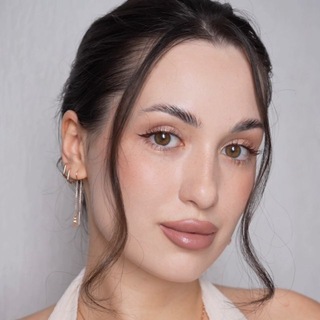 Telegram profile photo for ksenialedov