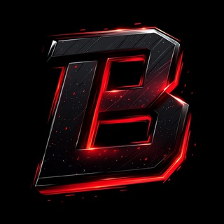 Telegram profile photo for bootlagi Live