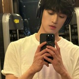Telegram profile photo for Zhang Kang Le