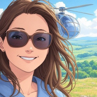 Telegram profile photo for ใโ
๐๐ฆ๐จ๐ฆ๐ฏ๐ฆ๐ณ๐ฎ๐ฐ๐ฎ โ
ๅฝก