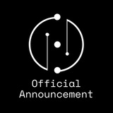 Telegram profile photo for NALI 🌐 ANNOUNCEMENTS
