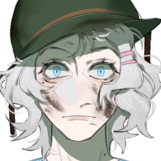 Telegram profile photo for 🪅 КИМИЧ 🪅