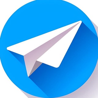 Telegram group profile photo for Поддержка Telegram 2.0