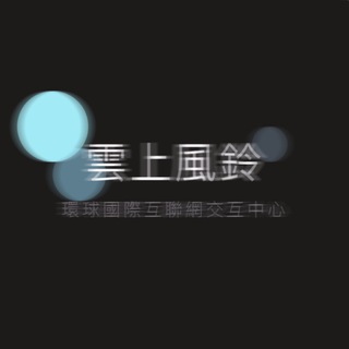 Telegram profile photo for FLYUN Official Channel