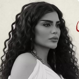 Telegram profile photo for Ahllam / احلام