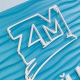 Telegram profile photo for Здоровый мир-Сочи