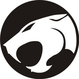 Telegram profile photo for THUNDERCATS CHANNEL COVID HOAX كذبة كرونا CORONA FAKE