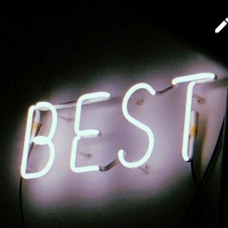 Telegram profile photo for Best