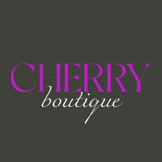 Telegram profile photo for CHERRY VL