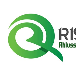 Telegram profile photo for Risalah Ahlussunnah wal Jamaah