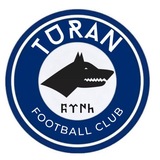 Telegram profile photo for TURAN FC