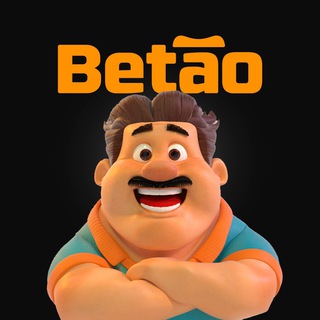Telegram profile photo for Comunidade Betão