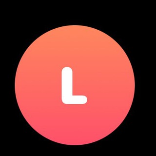 Telegram profile photo for Leon