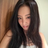 Telegram profile photo for Lee 가원 Gawon