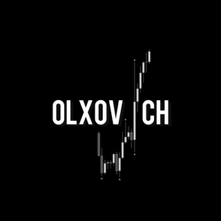 Telegram profile photo for Olxovich
