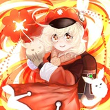 Telegram profile photo for Павук/Артблог на любителя