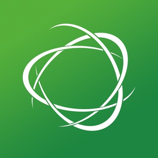 Telegram group profile photo for Обсуждение и поддержка