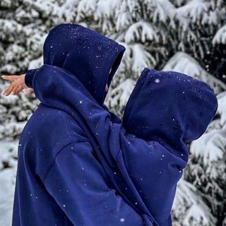 Telegram profile photo for TANISHUV CHAT | TUNGI CHAT | Ehtirosli yoshlar
