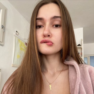 Telegram profile photo for Sonya Blaze