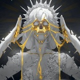 Telegram profile photo for 𝙞𝙣𝙛𝙤_𝙅𝙪𝙨 𝙨𝙖𝙣𝙜𝙪𝙞𝙣𝙞𝙨