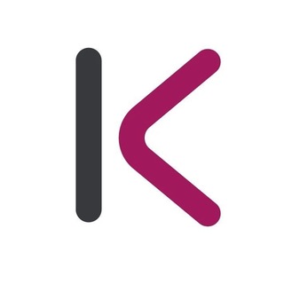 Telegram profile photo for Клео.ру