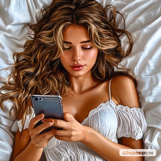 Telegram group profile photo for Знакомства Луганск Донецк Мариуполь Chat