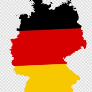 Telegram profile photo for German Books GB 📘📗📕