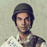 Telegram profile photo for Newton Bank Kumar