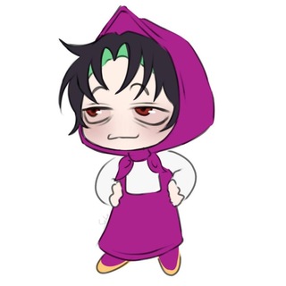 Telegram profile photo for агророкер