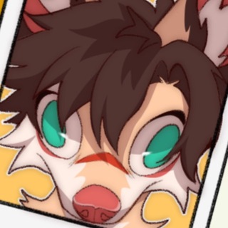 Telegram profile photo for Nyasu Arts π₯