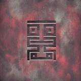 Telegram profile photo for Amirreza Official