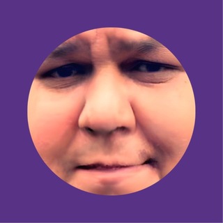 Telegram profile photo for Dangar.stream