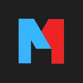 Telegram profile photo for MoviesBurn