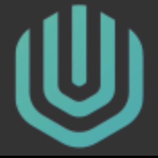 Telegram profile photo for Vendista