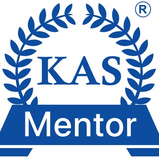 Telegram profile photo for PSC Mentor
