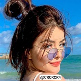 Telegram profile photo for رمزيات_بوستات_حالات واتس❤️🦋