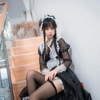 Telegram profile photo for 深圳高端洗浴会所中心