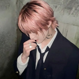 Telegram profile photo for Crystal Castle