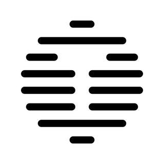 Telegram group profile photo for Toto Finance