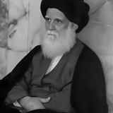 Telegram profile photo for تـراث آل الصـدر