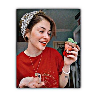 Telegram profile photo for ترتيب♥️حسابات♥️انستا♥️بايوات♥️هايلات