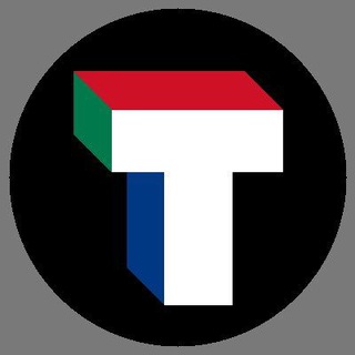 Telegram profile photo for Tim