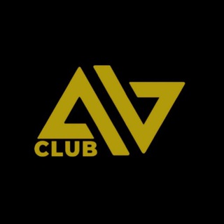 Telegram profile photo for Trend PR Club