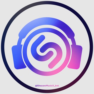 Telegram profile photo for Скачать Музыку | Слушать Песни
