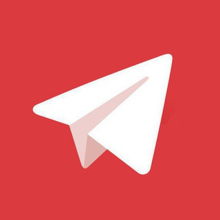 Telegram profile photo for Работа в IT онлайн