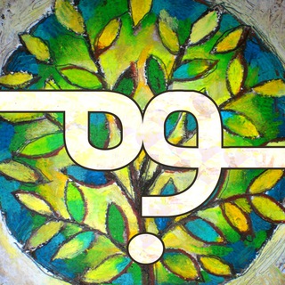 Telegram profile photo for بوم گرافیک