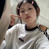 Telegram profile photo for 松江果果