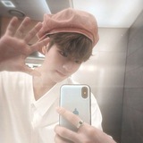 Telegram profile photo for закрыто - Härmony's