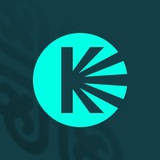 Telegram profile photo for Спорт на Кинопоиске | Казахстан